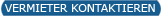 Vermieter kontaktieren