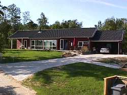 Ferienhaus: 401