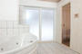 Ferienhaus 120