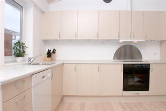 Ferienhaus 120