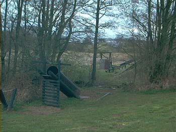 Ferienhaus 517