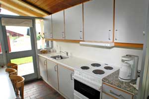 Ferienhaus 517