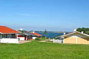 Ferienhaus 517