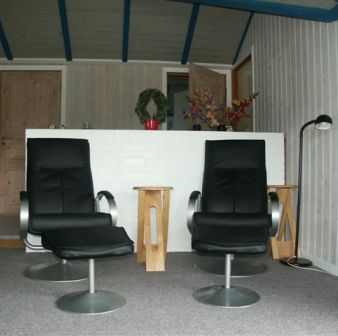 Ferienhaus 210