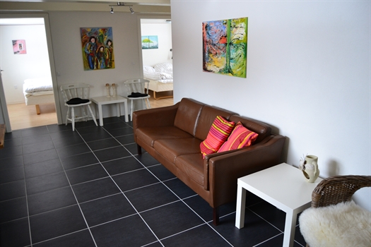 Ferienhaus 1386