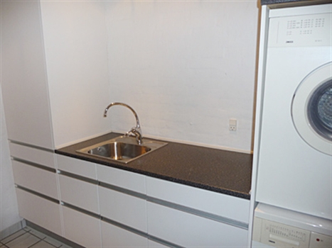 Ferienhaus 2811