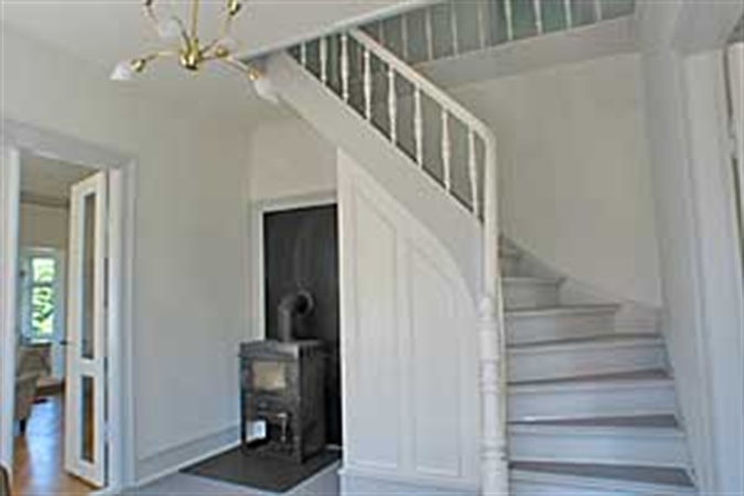 Ferienhaus 948