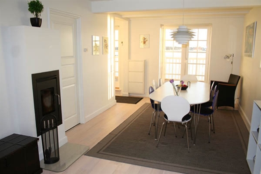 Ferienwohnung 1626