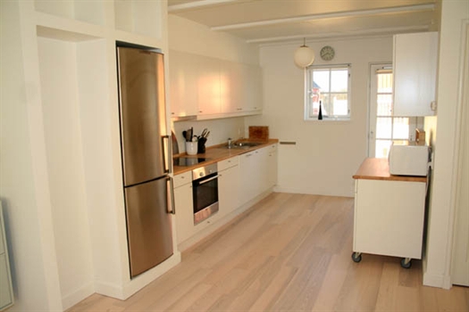 Ferienwohnung 1626