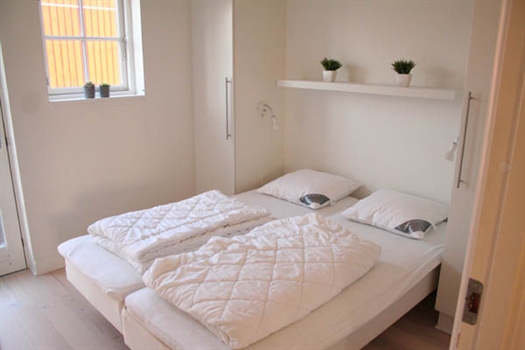 Ferienwohnung 1626