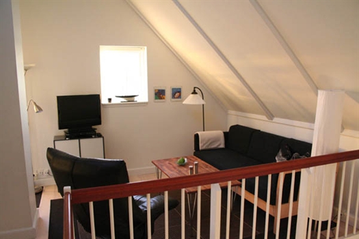 Ferienwohnung 1626