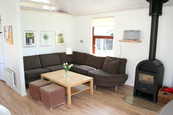 Ferienhaus 7719