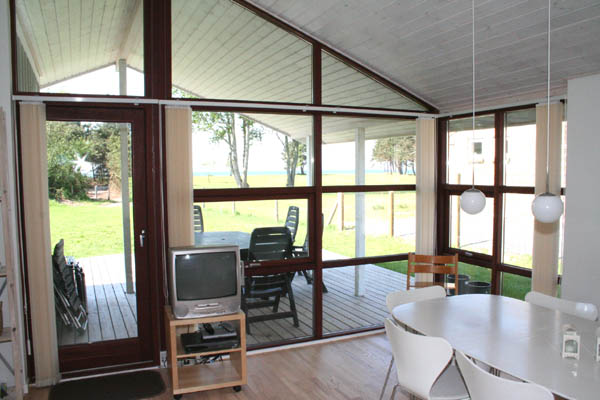 Ferienhaus 7719