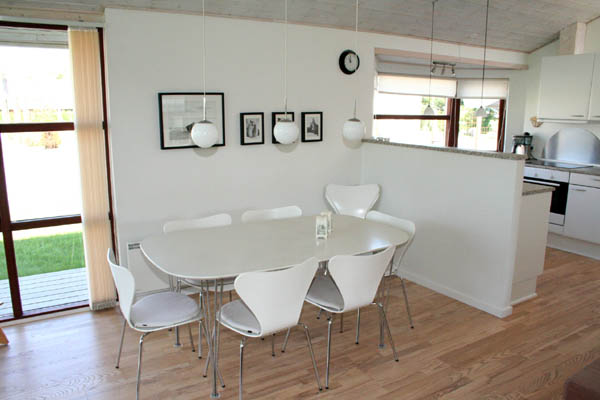 Ferienhaus 7719