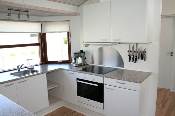 Ferienhaus 7719