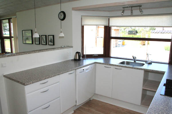 Ferienhaus 7719