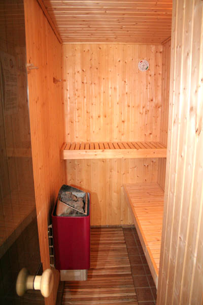 Ferienhaus 7719