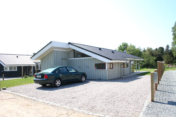 Ferienhaus 7719