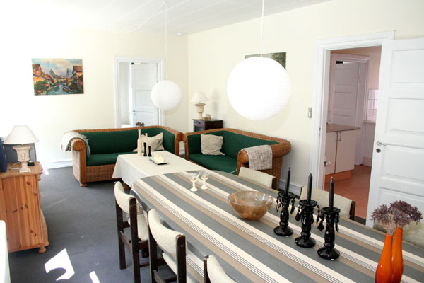 Ferienhaus 7730