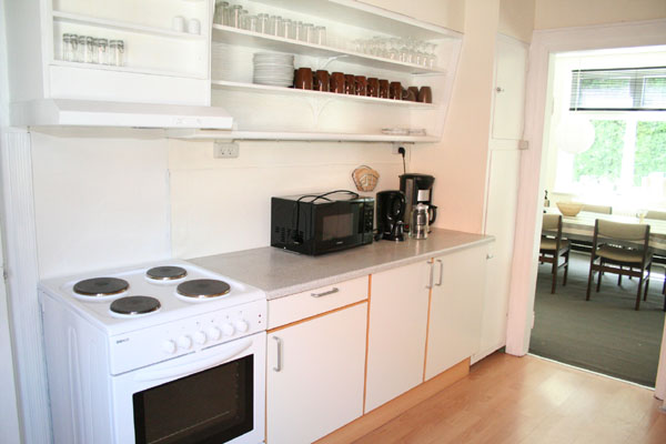 Ferienhaus 7730