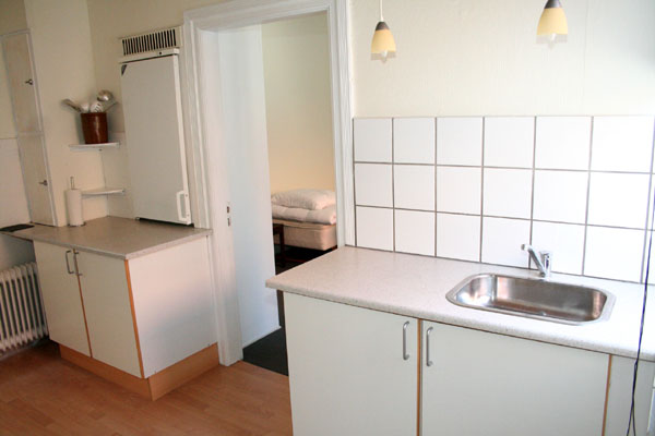 Ferienhaus 7730