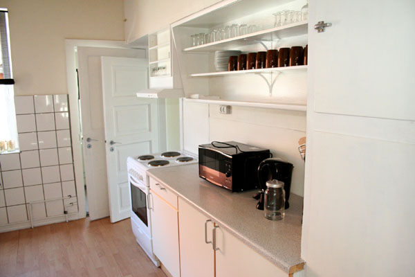 Ferienhaus 7730