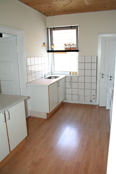 Ferienhaus 7730