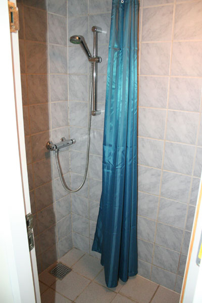 Ferienhaus 7730