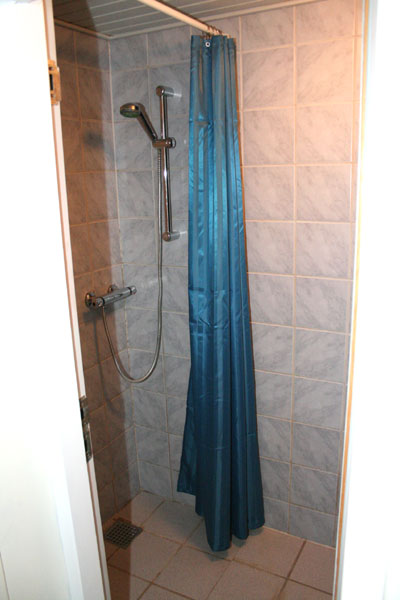Ferienhaus 7730
