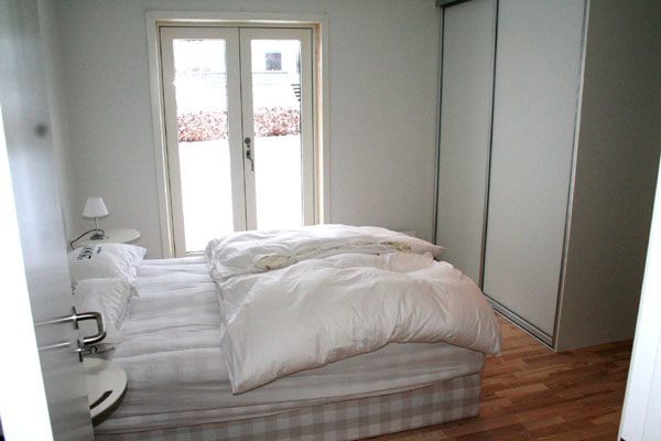 Ferienhaus 7732