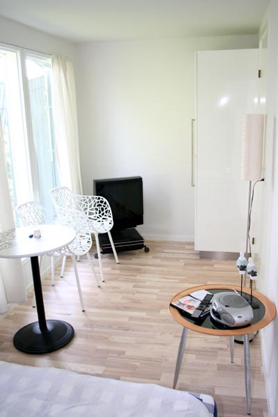 Ferienhaus 7732