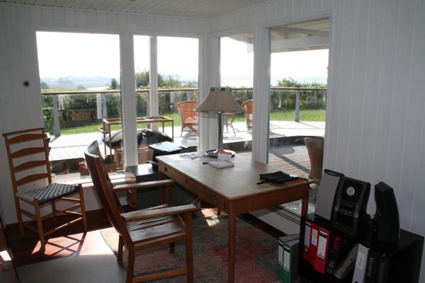 Ferienhaus 7732