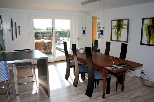 Ferienhaus 7732