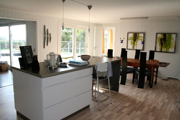 Ferienhaus 7732