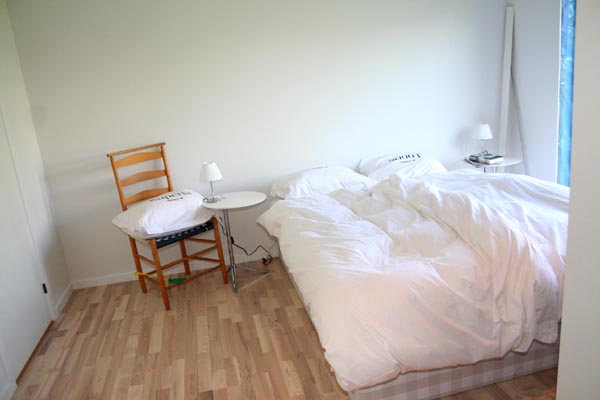 Ferienhaus 7732