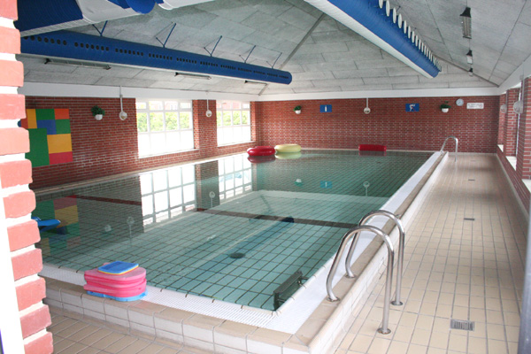Ferienwohnung 7741