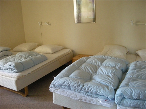 Ferienwohnung 1291