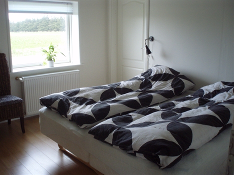 Ferienhaus 1386