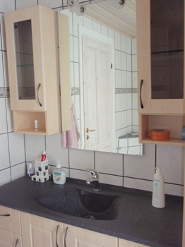 Ferienhaus 1390