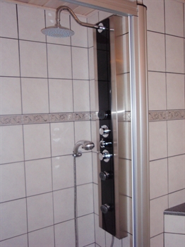 Ferienhaus 1390