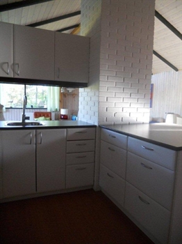 Ferienhaus 217