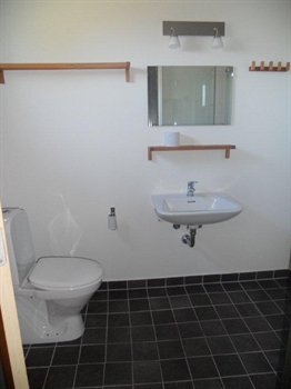 Ferienhaus 217