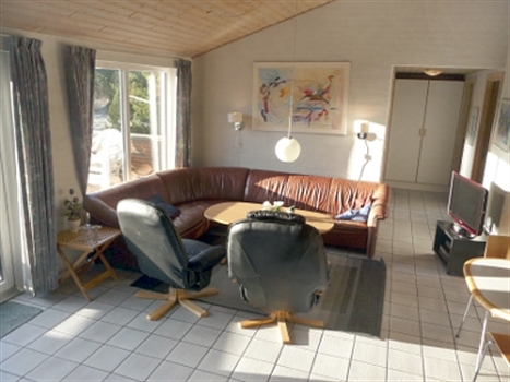 Ferienhaus 2894