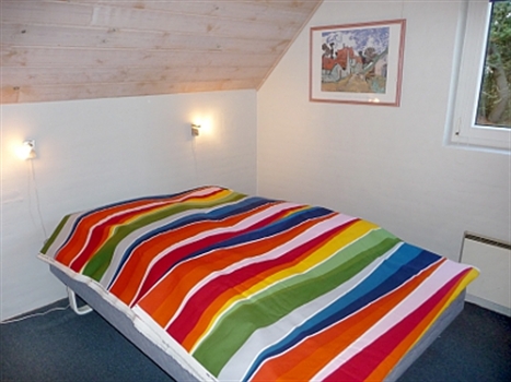 Ferienhaus 2894