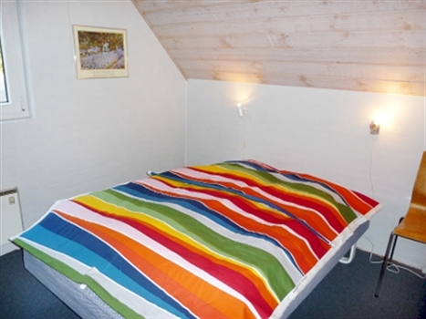 Ferienhaus 2894