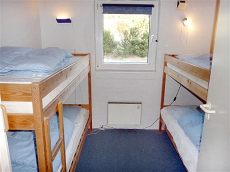 Ferienhaus 2894