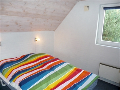 Ferienhaus 2894