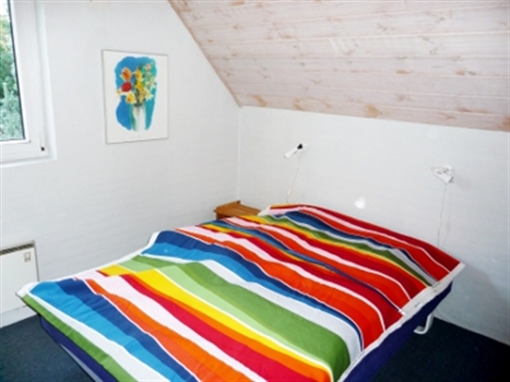Ferienhaus 2894