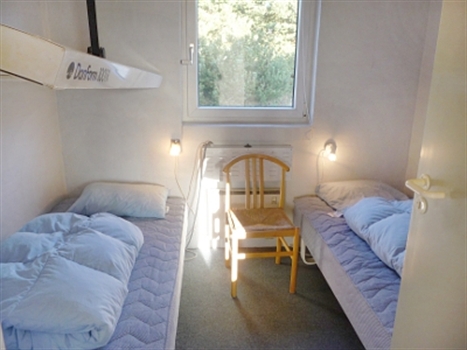Ferienhaus 2894