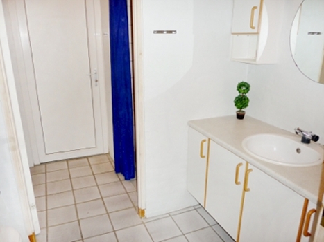 Ferienhaus 2894